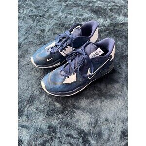 Nike Kyrie Low 5 Basketball Shoes